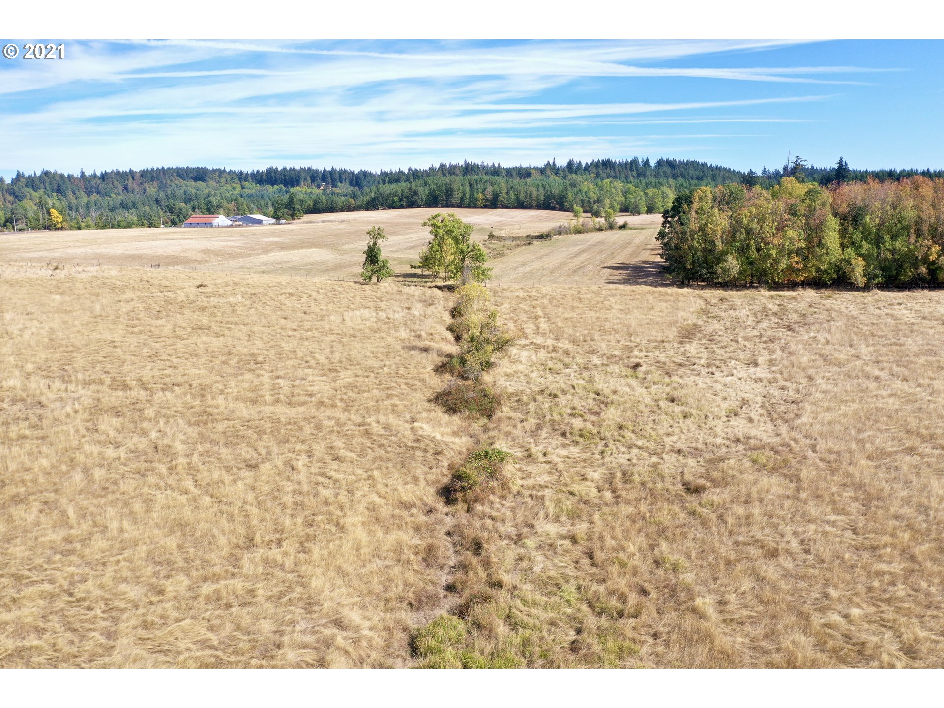 12530 South Union Hall Road Canby, OR 97013 - Photo 7 of 26 a view of an ocean beach