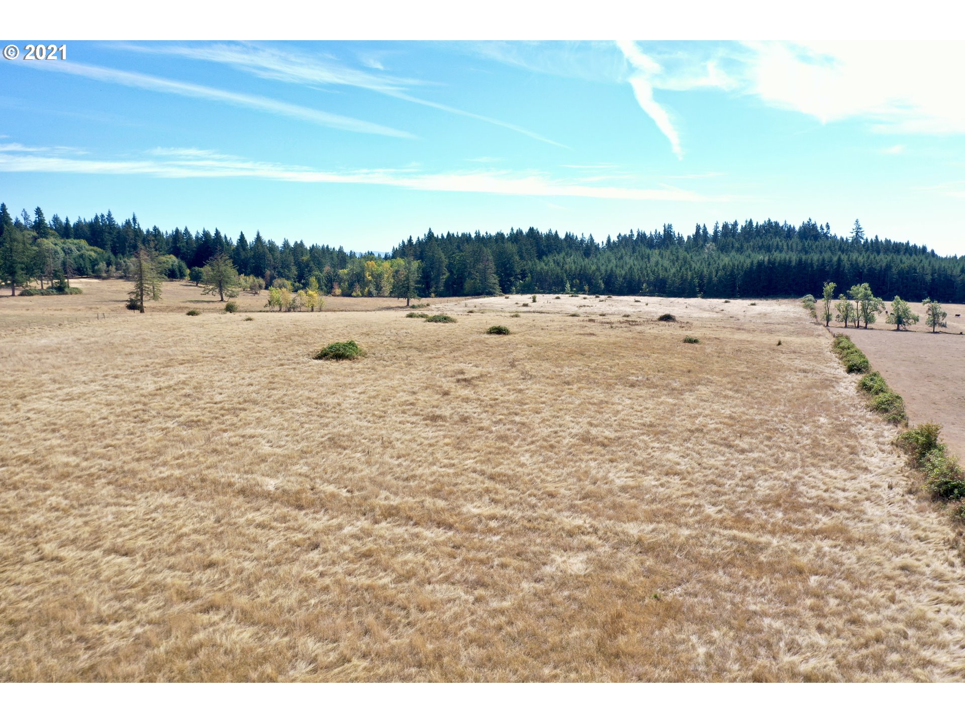 12530 South Union Hall Road Canby, OR 97013 - Photo 8 of 26