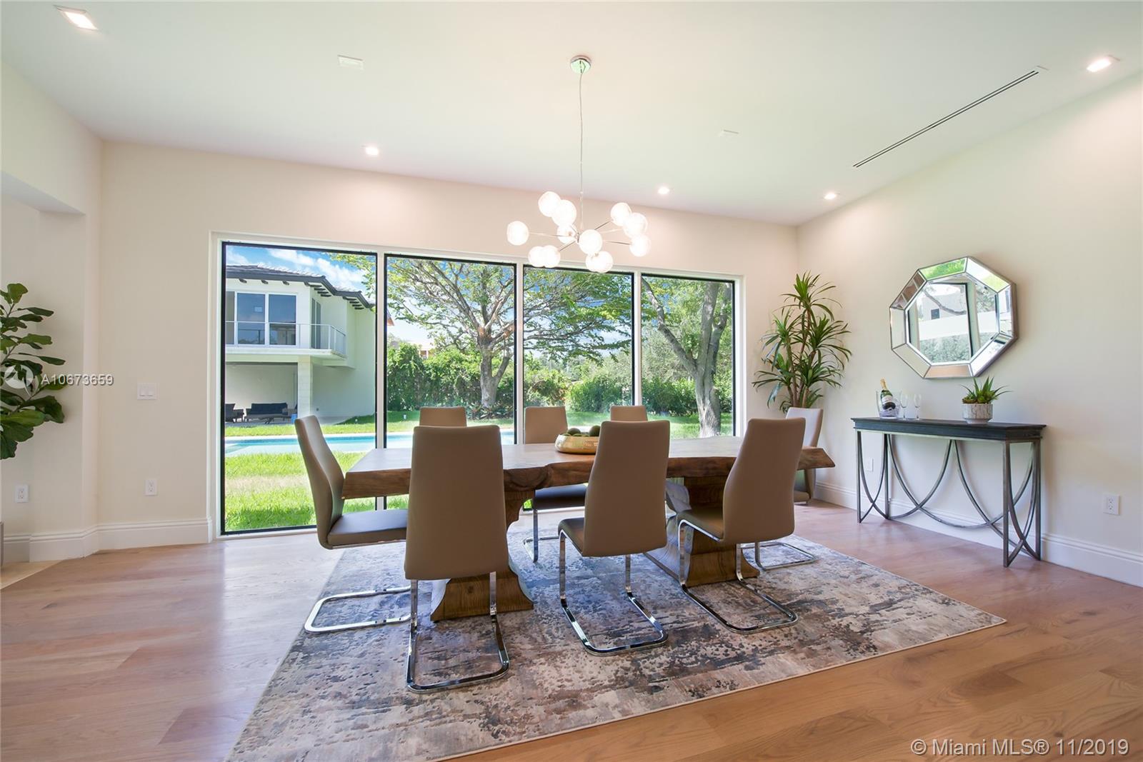 7615 Ponce De Leon Road Miami, FL 33143 - Photo 11 of 98 Gallery Image 11