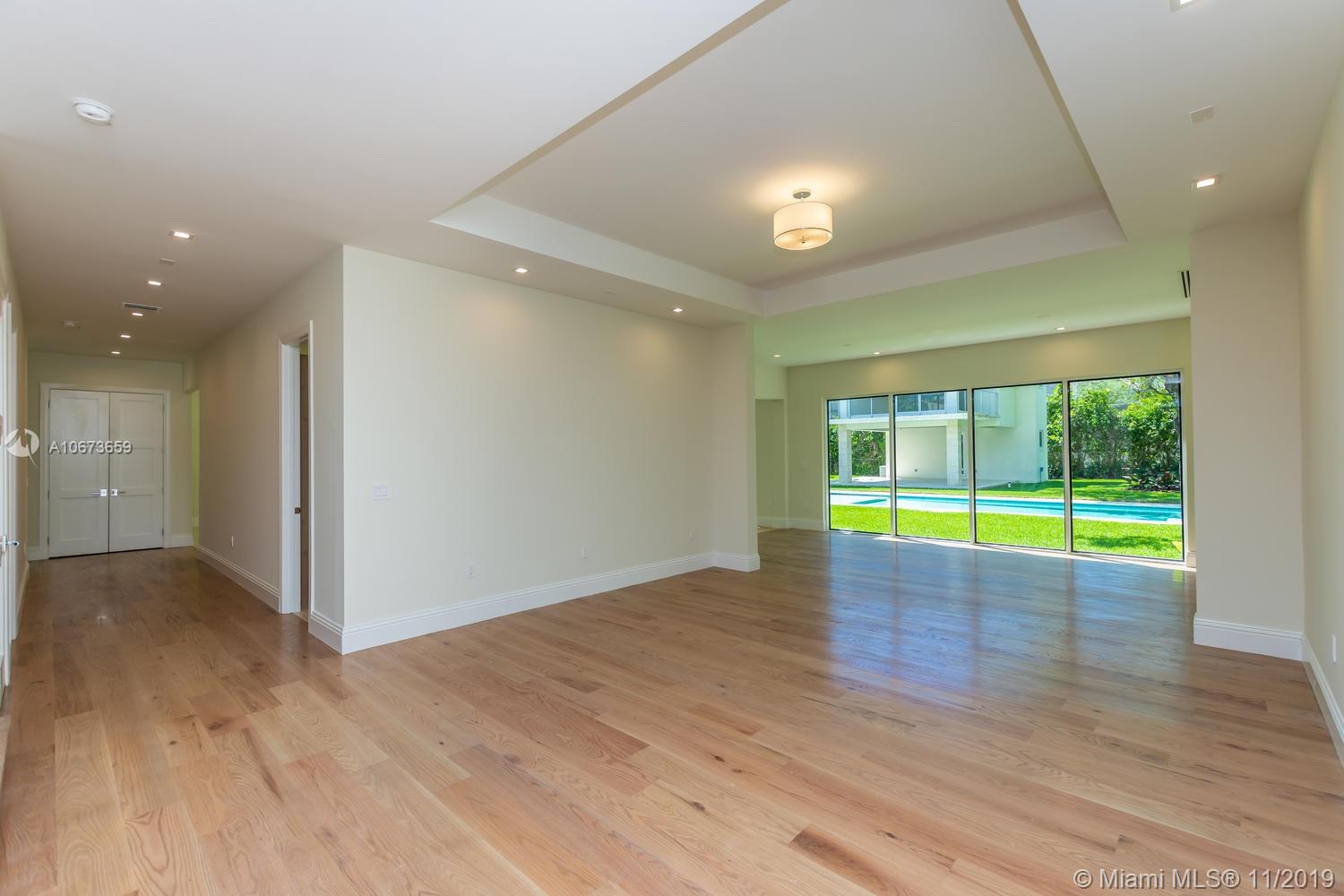7615 Ponce De Leon Road Miami, FL 33143 - Photo 12 of 98 Gallery Image 12