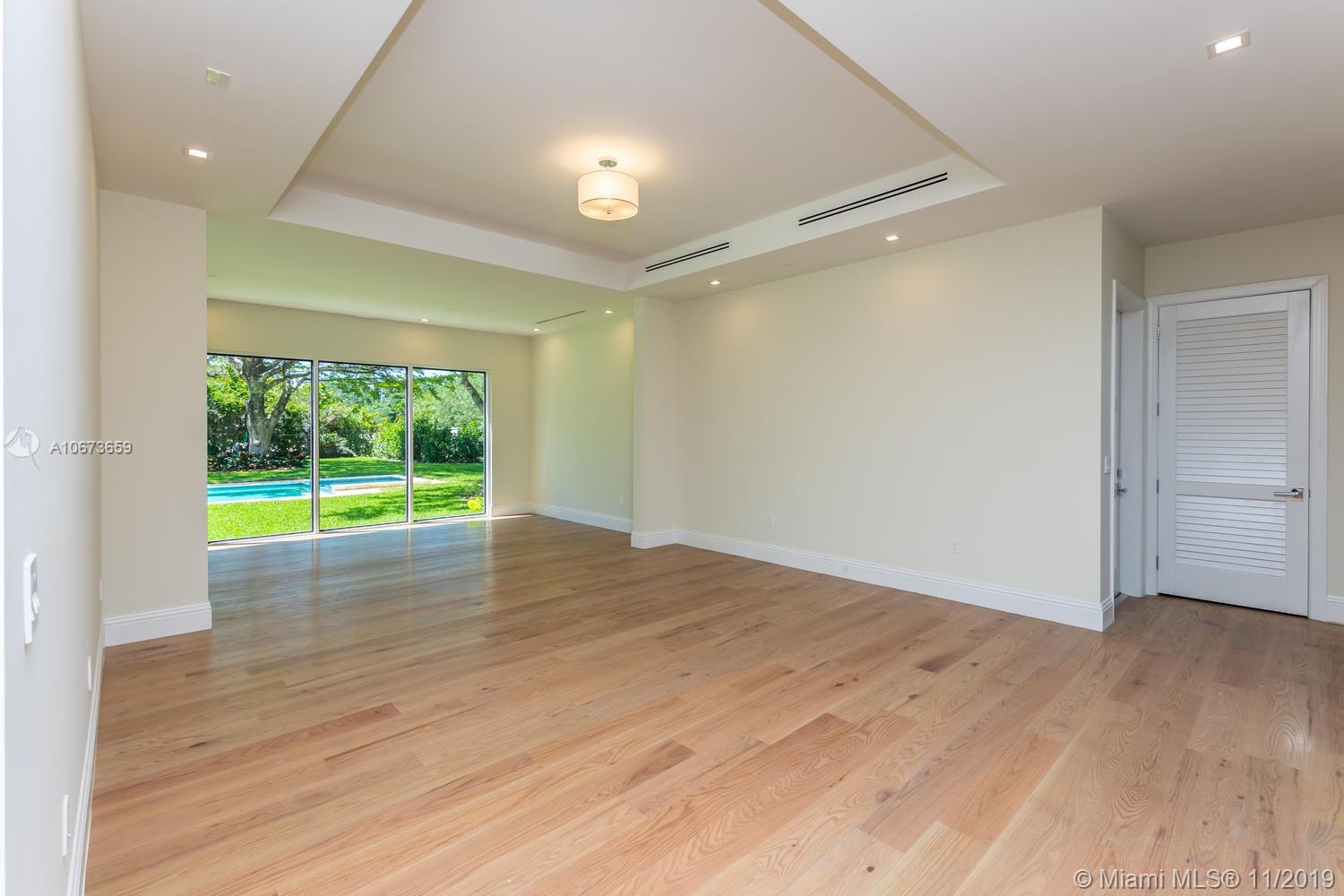 7615 Ponce De Leon Road Miami, FL 33143 - Photo 13 of 98 Gallery Image 13