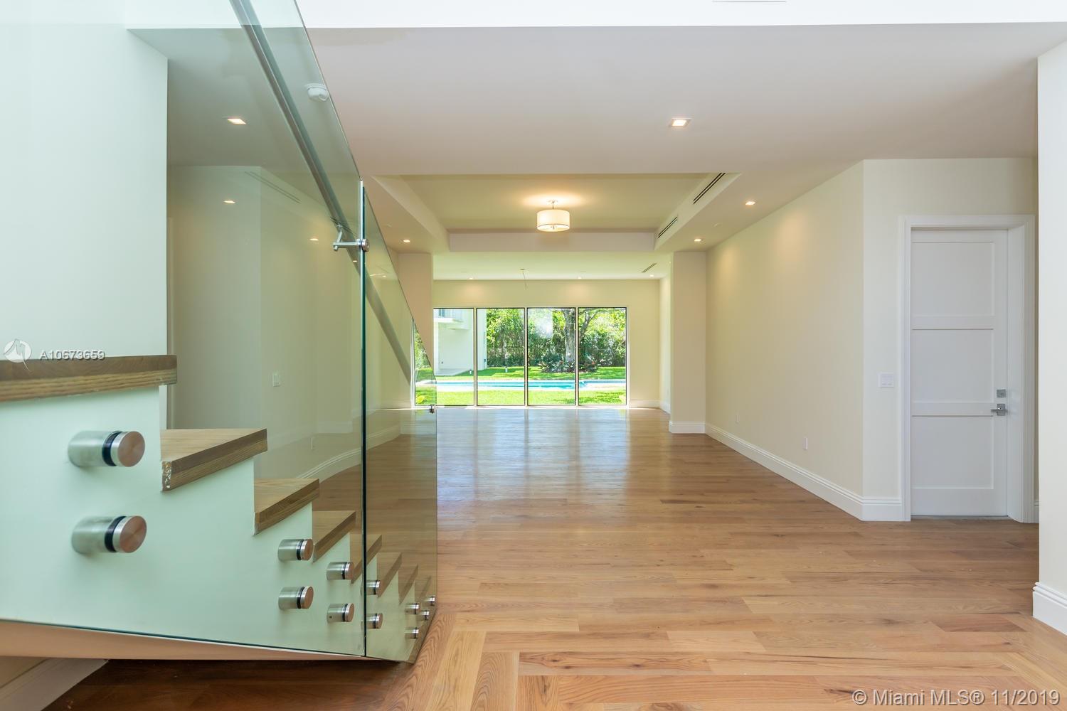 7615 Ponce De Leon Road Miami, FL 33143 - Photo 15 of 98 Gallery Image 15