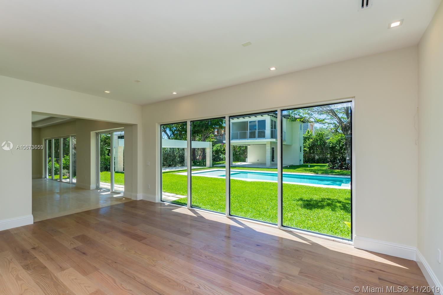 7615 Ponce De Leon Road Miami, FL 33143 - Photo 16 of 98 Gallery Image 16