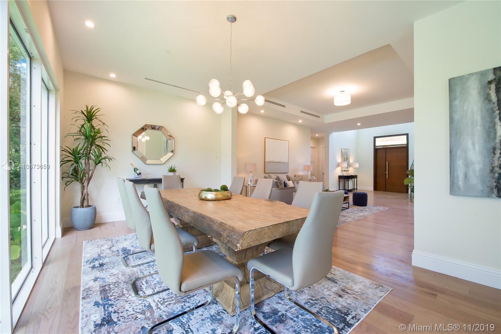 7615 Ponce De Leon Road Miami, FL 33143 - Photo 18 of 98 Gallery Image 18