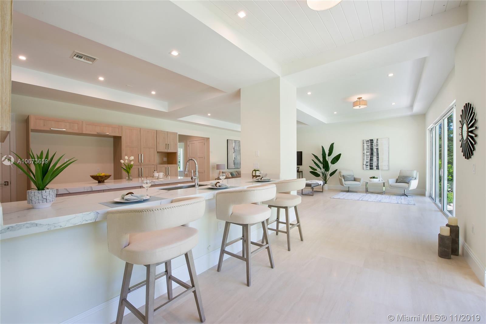 7615 Ponce De Leon Road Miami, FL 33143 - Photo 19 of 98 Gallery Image 19