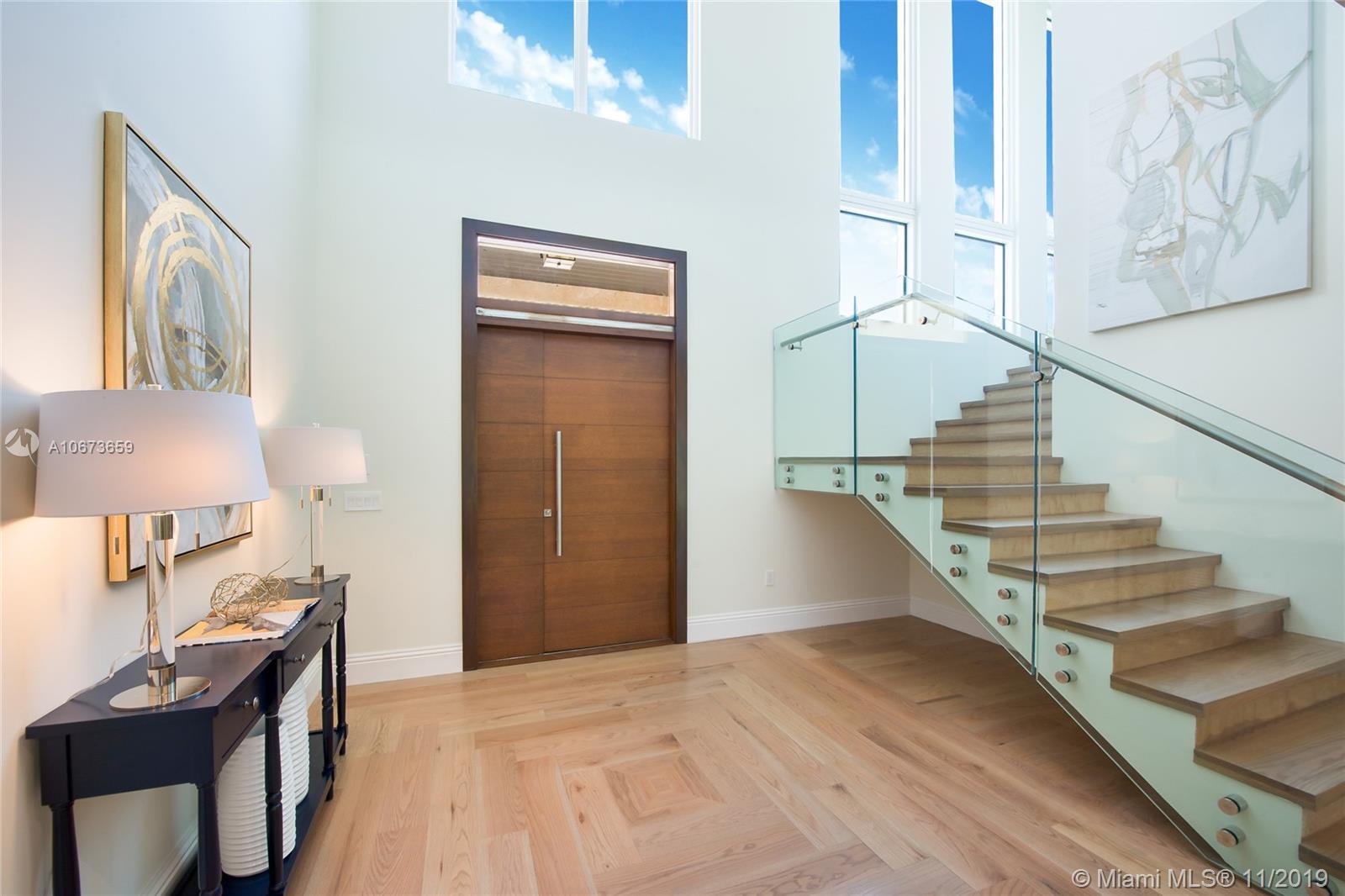 7615 Ponce De Leon Road Miami, FL 33143 - Photo 3 of 98 Gallery Image 3