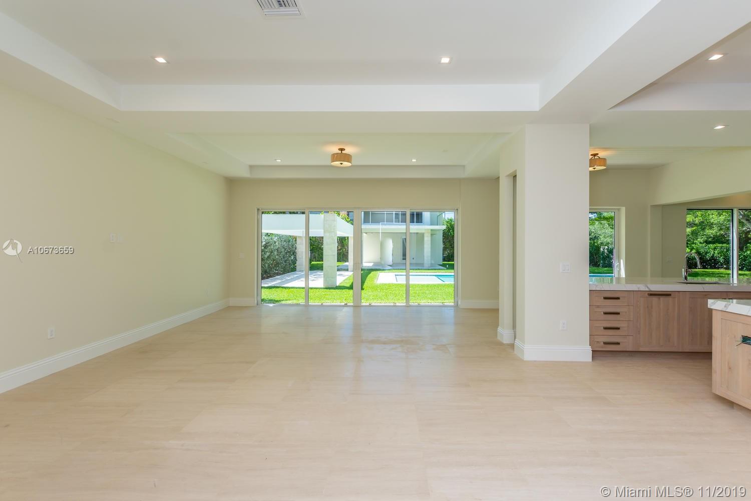 7615 Ponce De Leon Road Miami, FL 33143 - Photo 21 of 98 Gallery Image 21