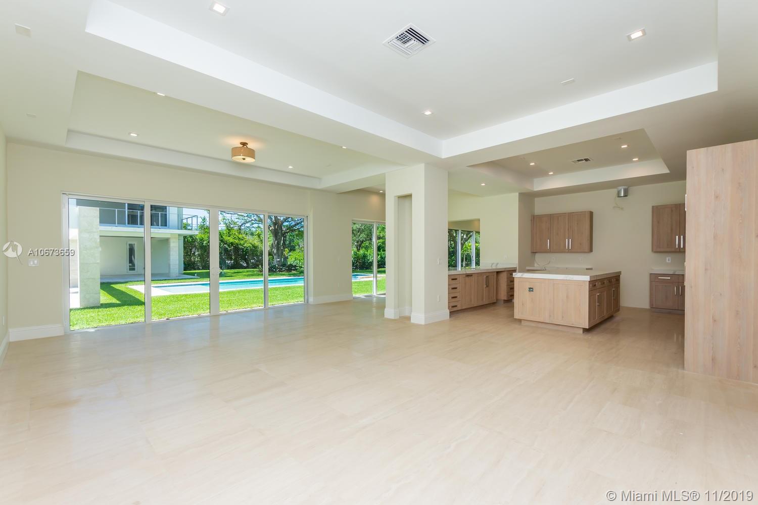 7615 Ponce De Leon Road Miami, FL 33143 - Photo 22 of 98 Gallery Image 22