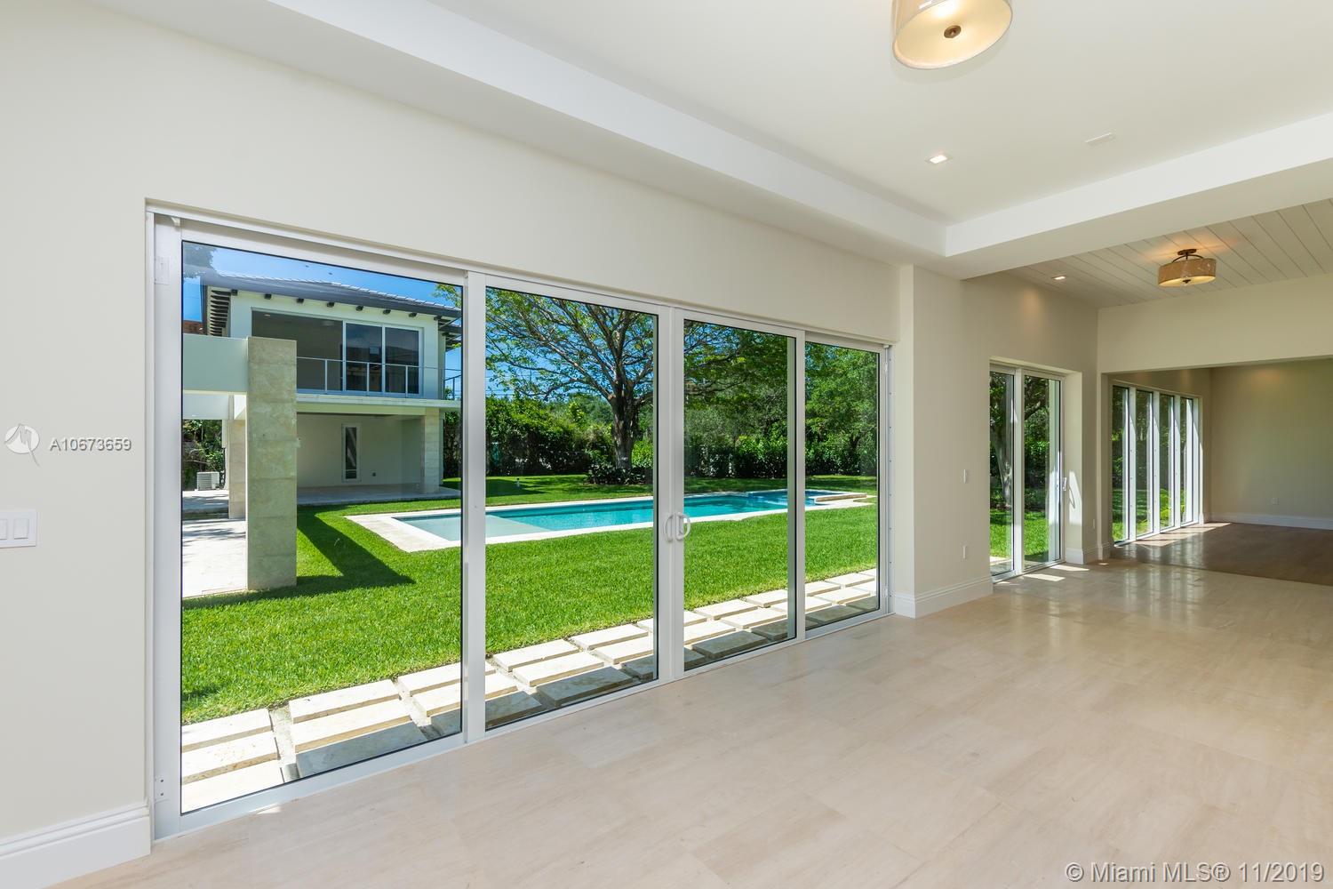 7615 Ponce De Leon Road Miami, FL 33143 - Photo 23 of 98 Gallery Image 23