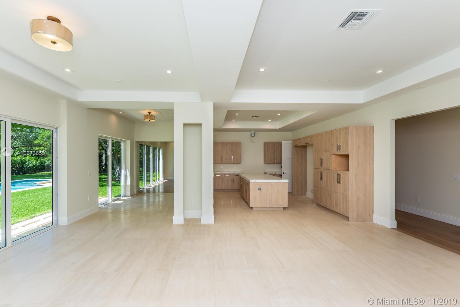 7615 Ponce De Leon Road Miami, FL 33143 - Photo 24 of 98 Gallery Image 24