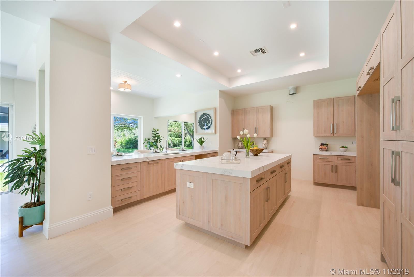 7615 Ponce De Leon Road Miami, FL 33143 - Photo 26 of 98 Gallery Image 26