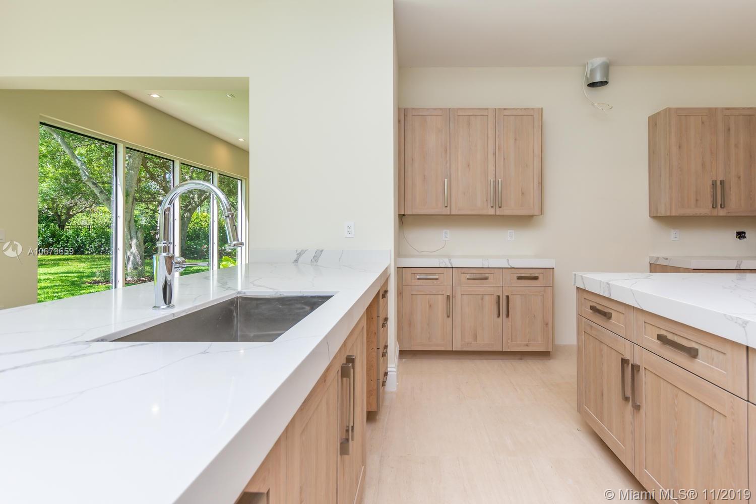 7615 Ponce De Leon Road Miami, FL 33143 - Photo 27 of 98 Gallery Image 27