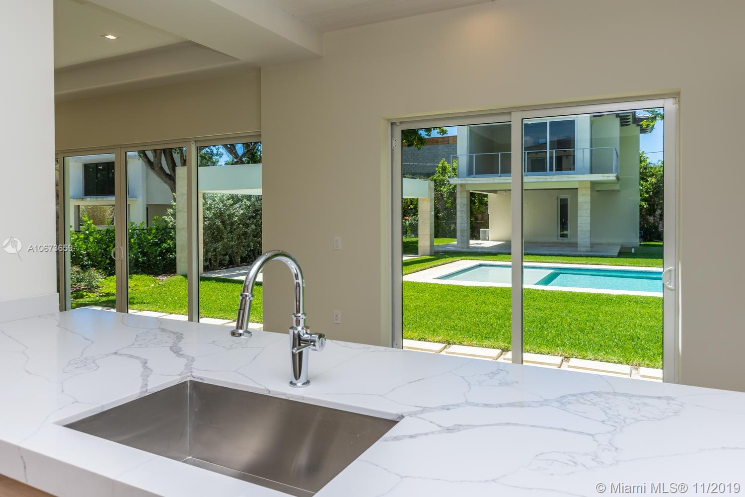 7615 Ponce De Leon Road Miami, FL 33143 - Photo 28 of 98 Gallery Image 28
