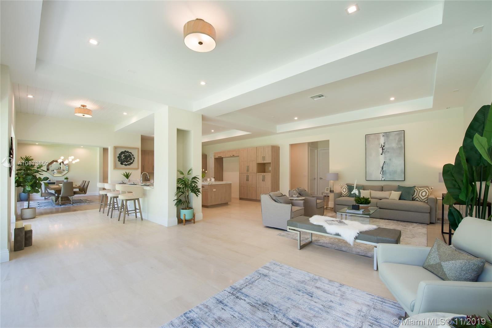 7615 Ponce De Leon Road Miami, FL 33143 - Photo 30 of 98 Gallery Image 30