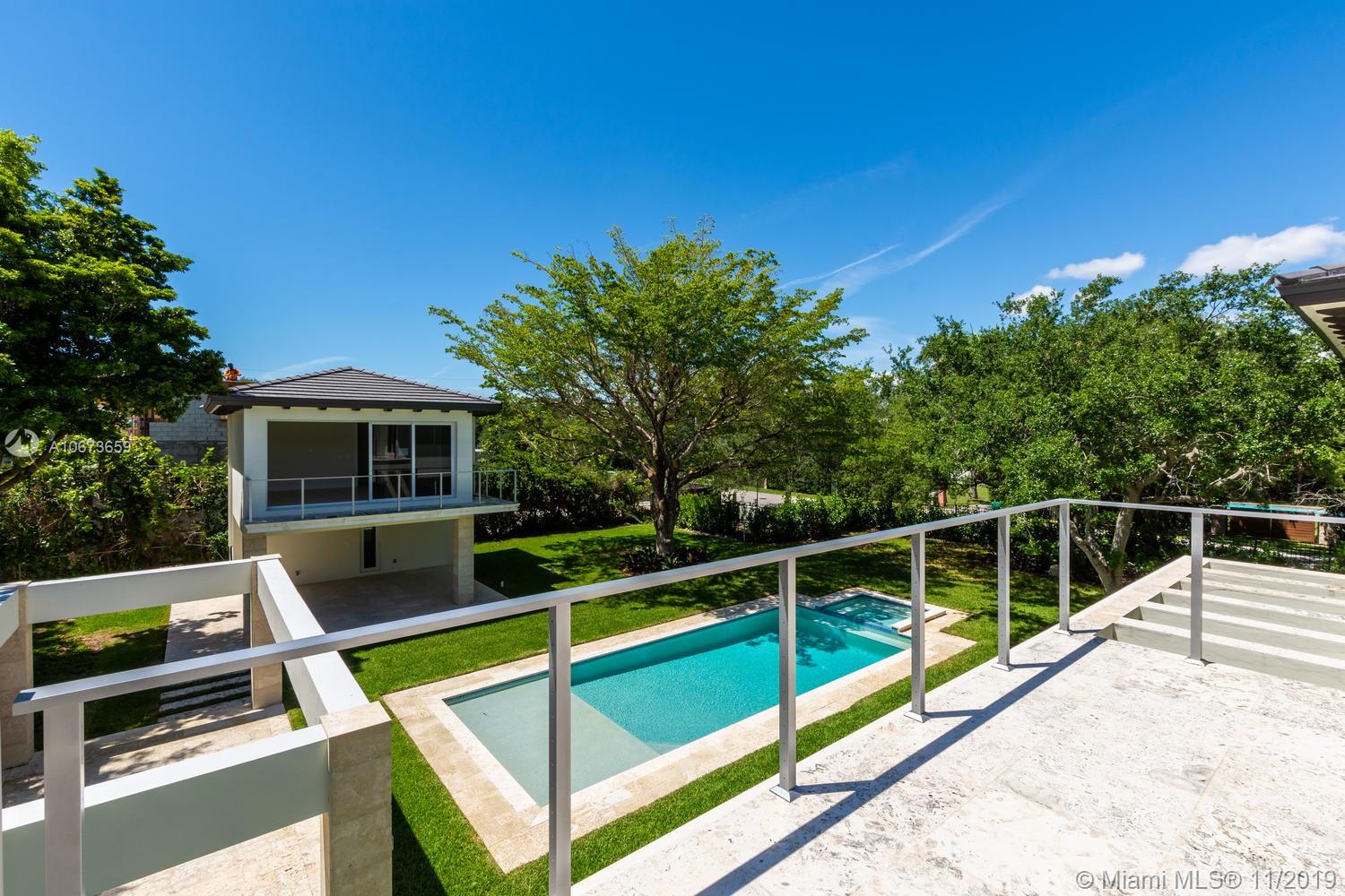 7615 Ponce De Leon Road Miami, FL 33143 - Photo 4 of 98 Gallery Image 4