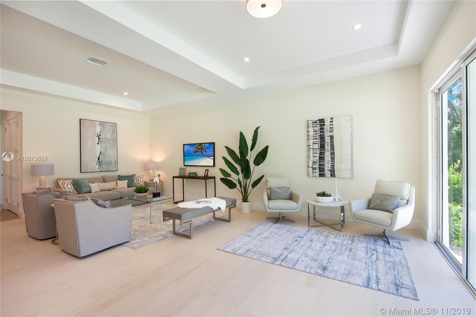 7615 Ponce De Leon Road Miami, FL 33143 - Photo 31 of 98 Gallery Image 31