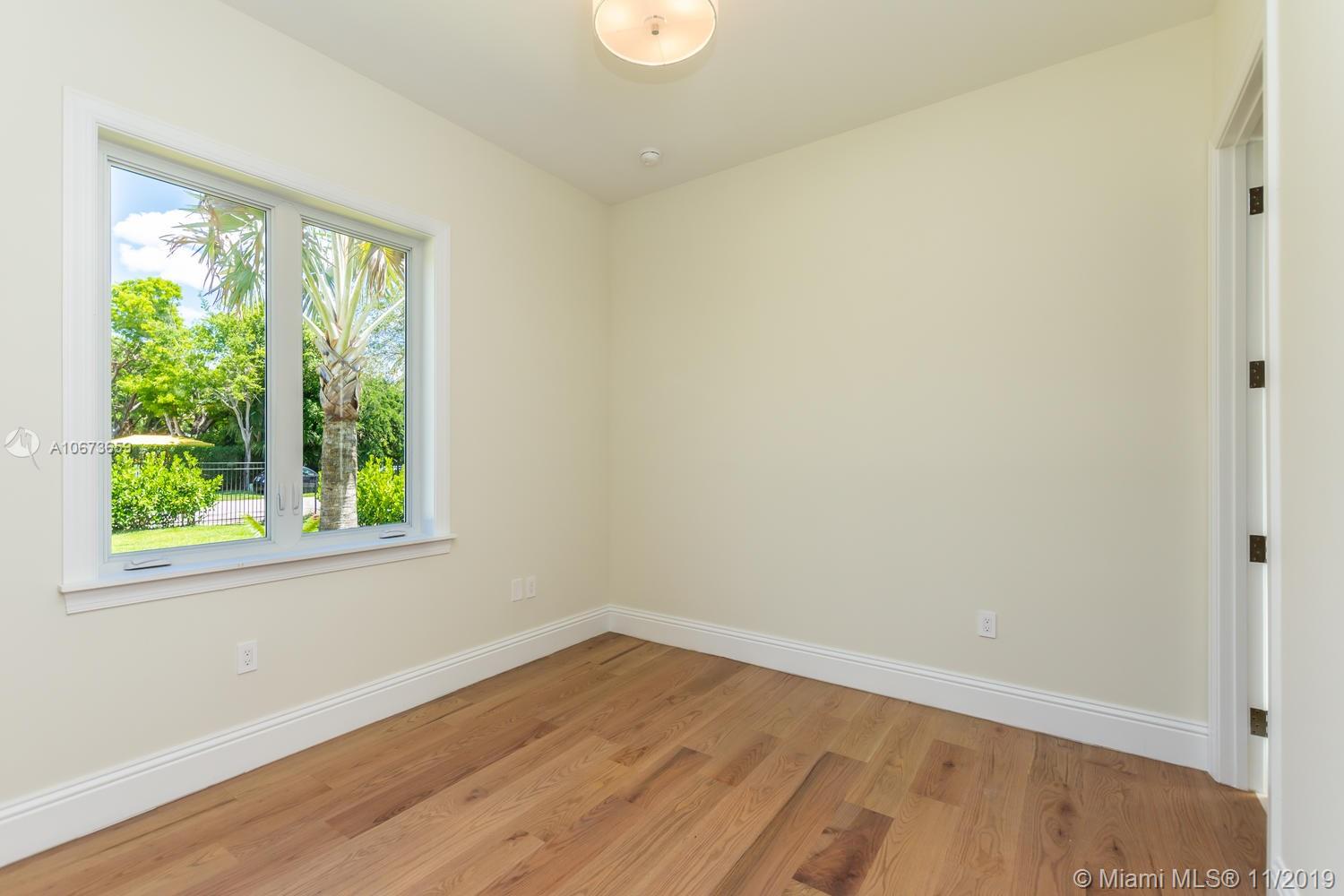 7615 Ponce De Leon Road Miami, FL 33143 - Photo 32 of 98 Gallery Image 32