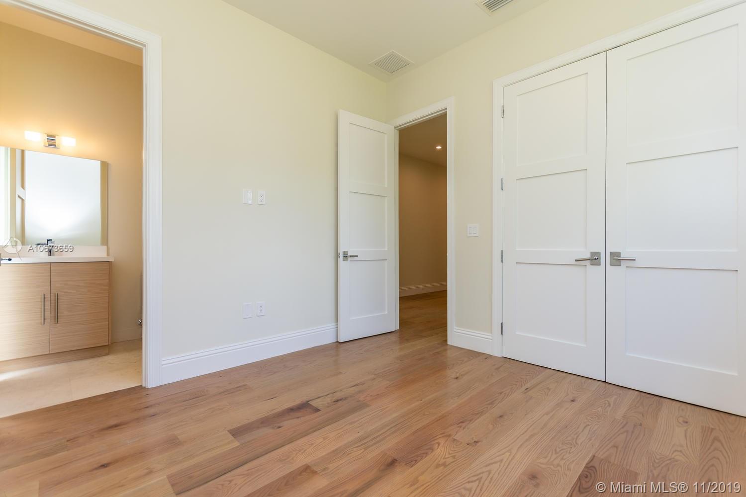 7615 Ponce De Leon Road Miami, FL 33143 - Photo 33 of 98 Gallery Image 33
