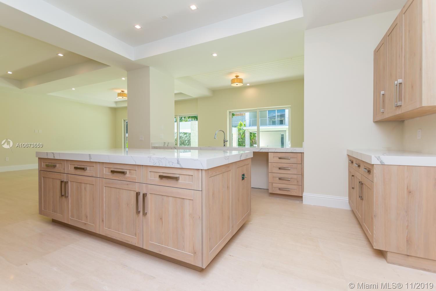 7615 Ponce De Leon Road Miami, FL 33143 - Photo 35 of 98 Gallery Image 35