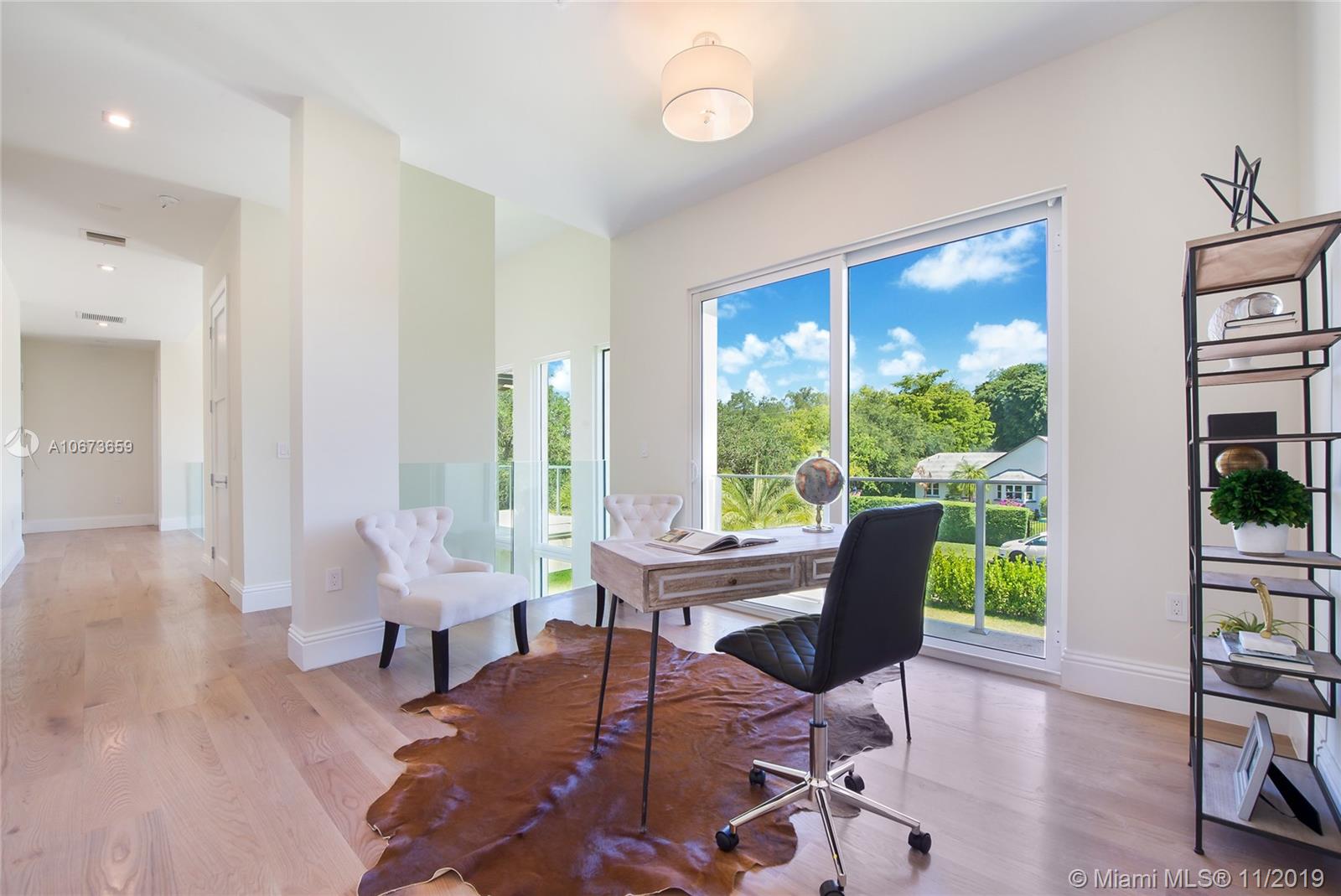 7615 Ponce De Leon Road Miami, FL 33143 - Photo 38 of 98 Gallery Image 38