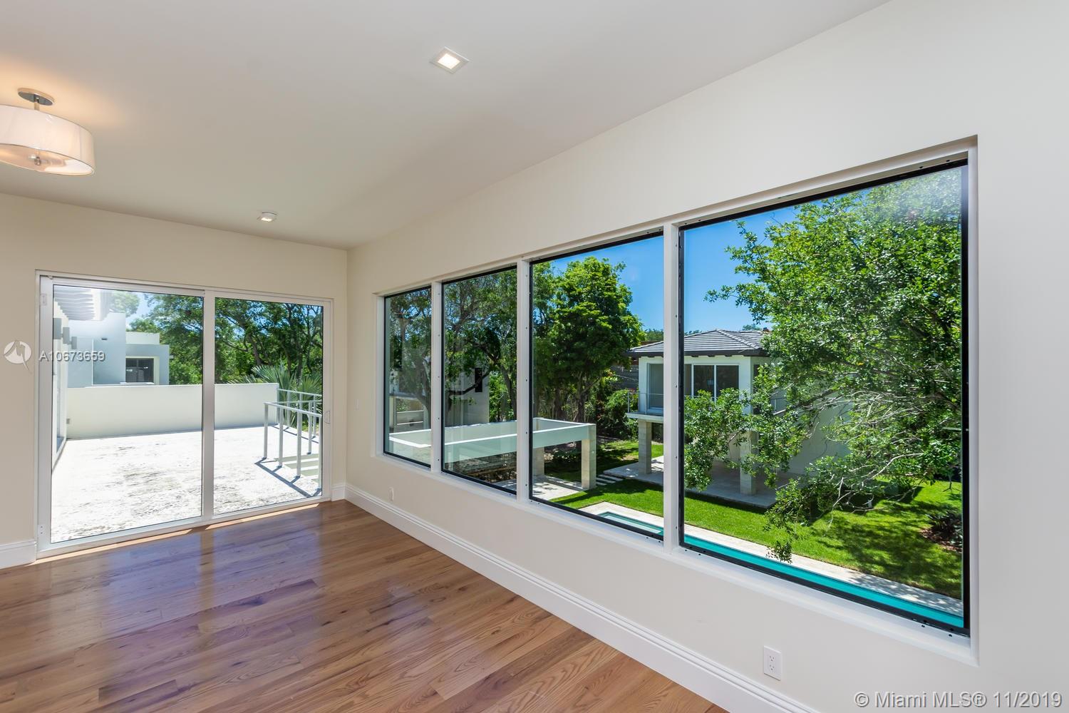 7615 Ponce De Leon Road Miami, FL 33143 - Photo 39 of 98 Gallery Image 39