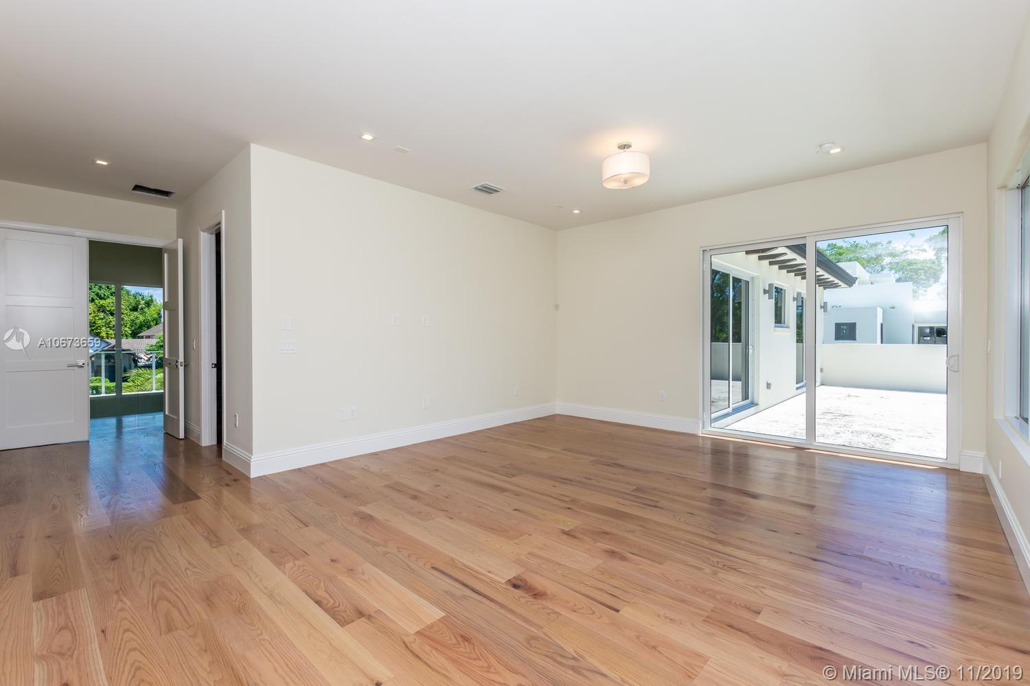 7615 Ponce De Leon Road Miami, FL 33143 - Photo 40 of 98 Gallery Image 40