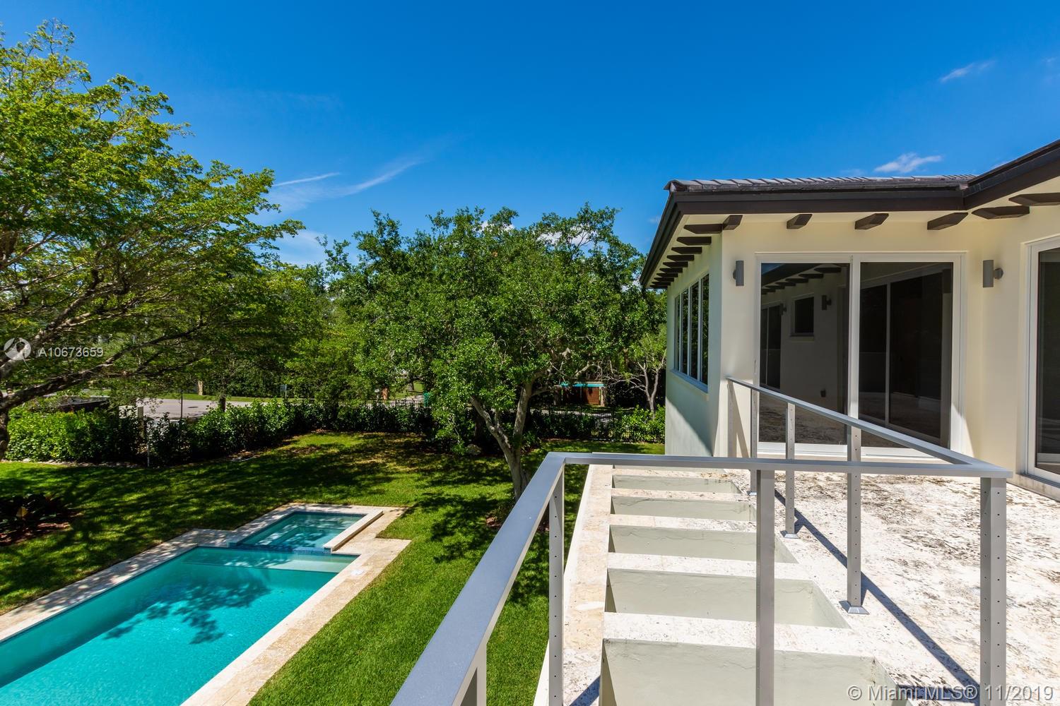 7615 Ponce De Leon Road Miami, FL 33143 - Photo 5 of 98 Gallery Image 5