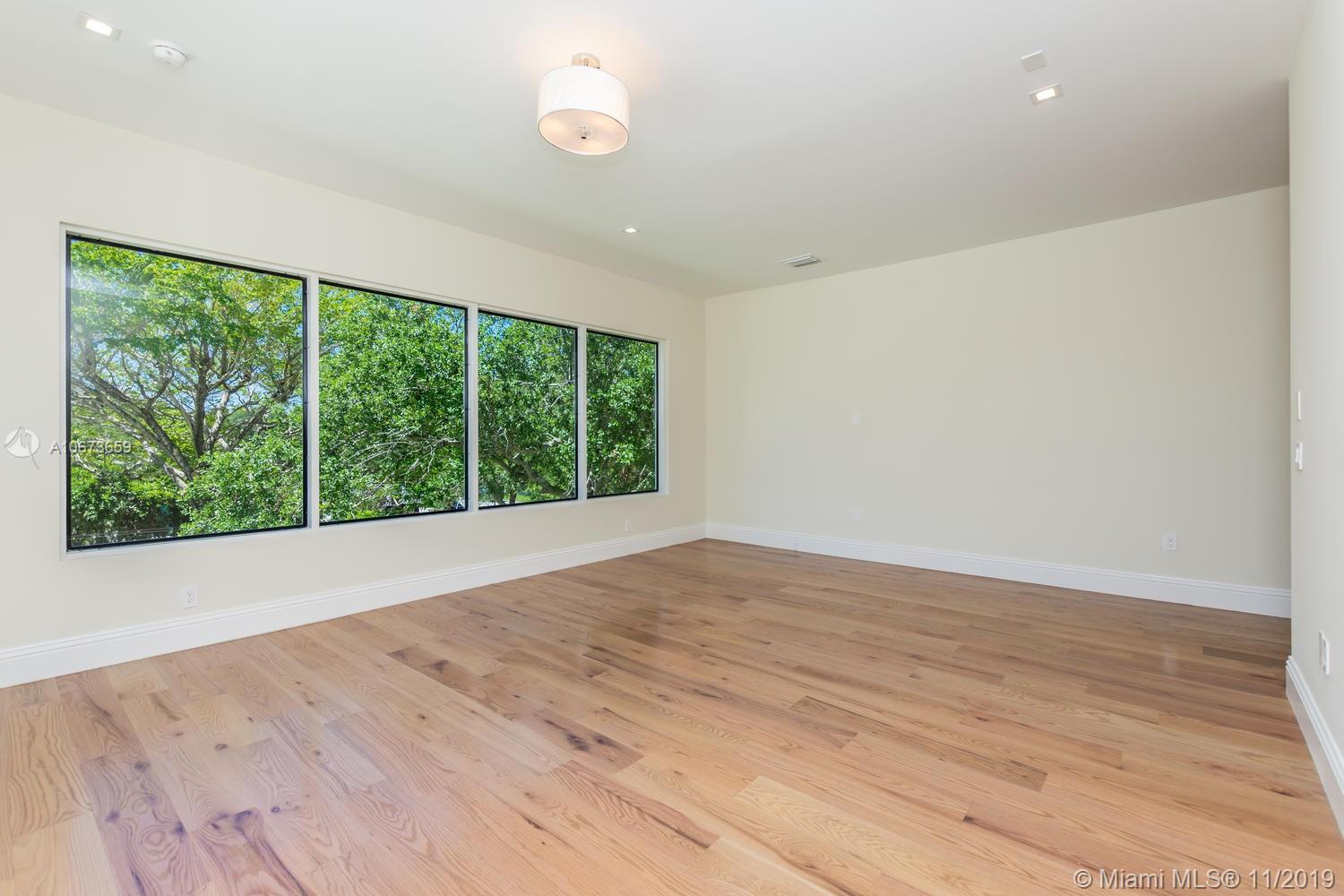 7615 Ponce De Leon Road Miami, FL 33143 - Photo 41 of 98 Gallery Image 41