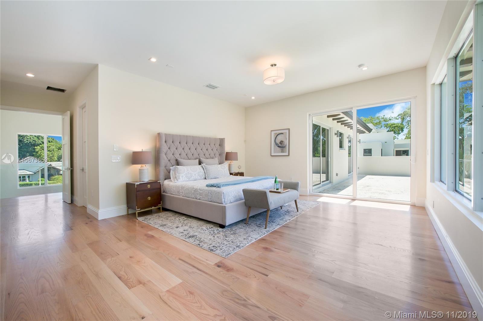 7615 Ponce De Leon Road Miami, FL 33143 - Photo 42 of 98 Gallery Image 42