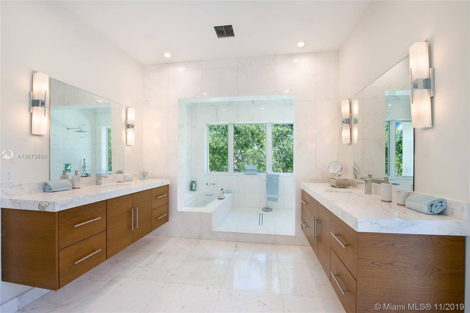 7615 Ponce De Leon Road Miami, FL 33143 - Photo 43 of 98 Gallery Image 43