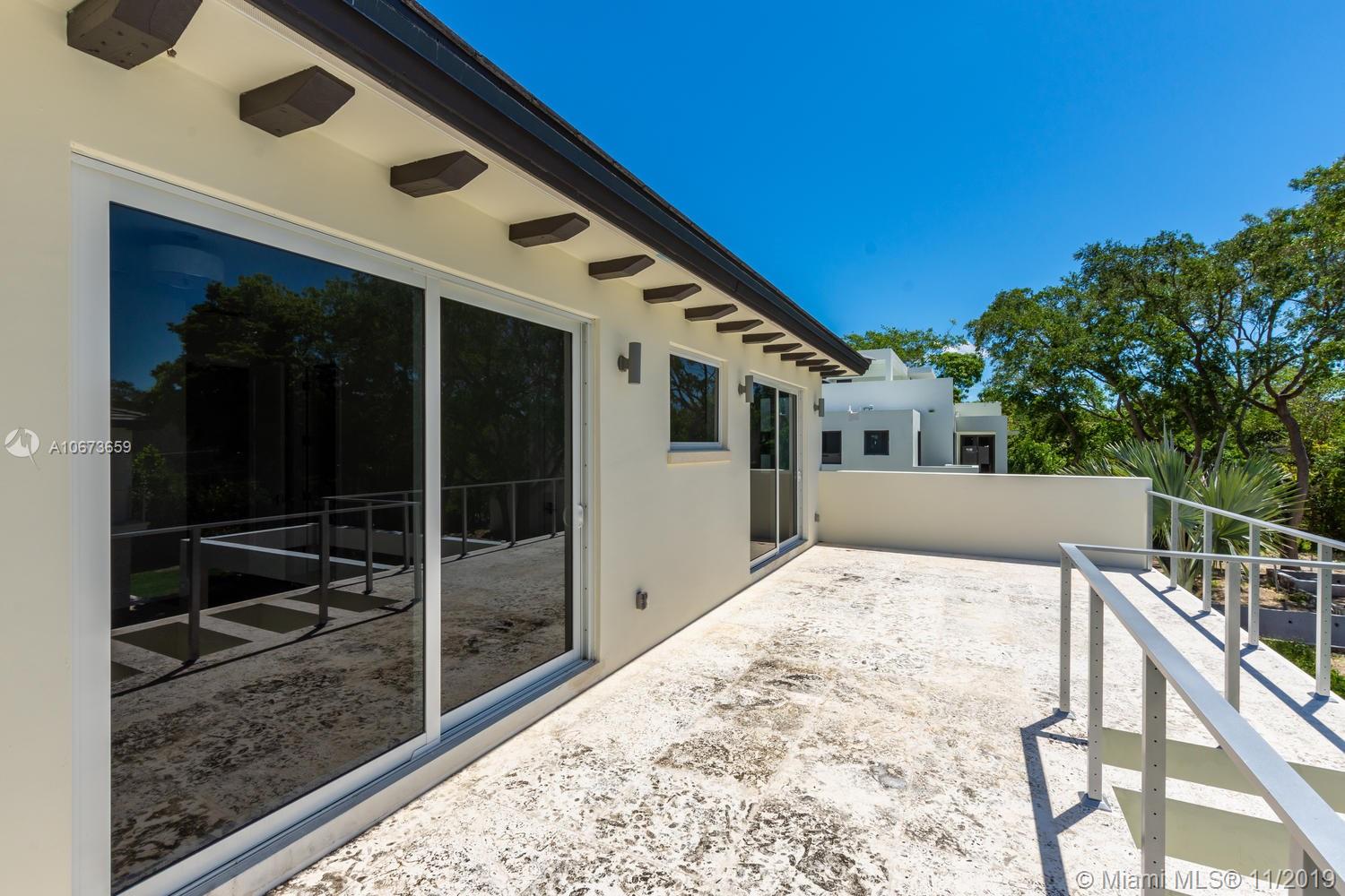7615 Ponce De Leon Road Miami, FL 33143 - Photo 44 of 98 Gallery Image 44