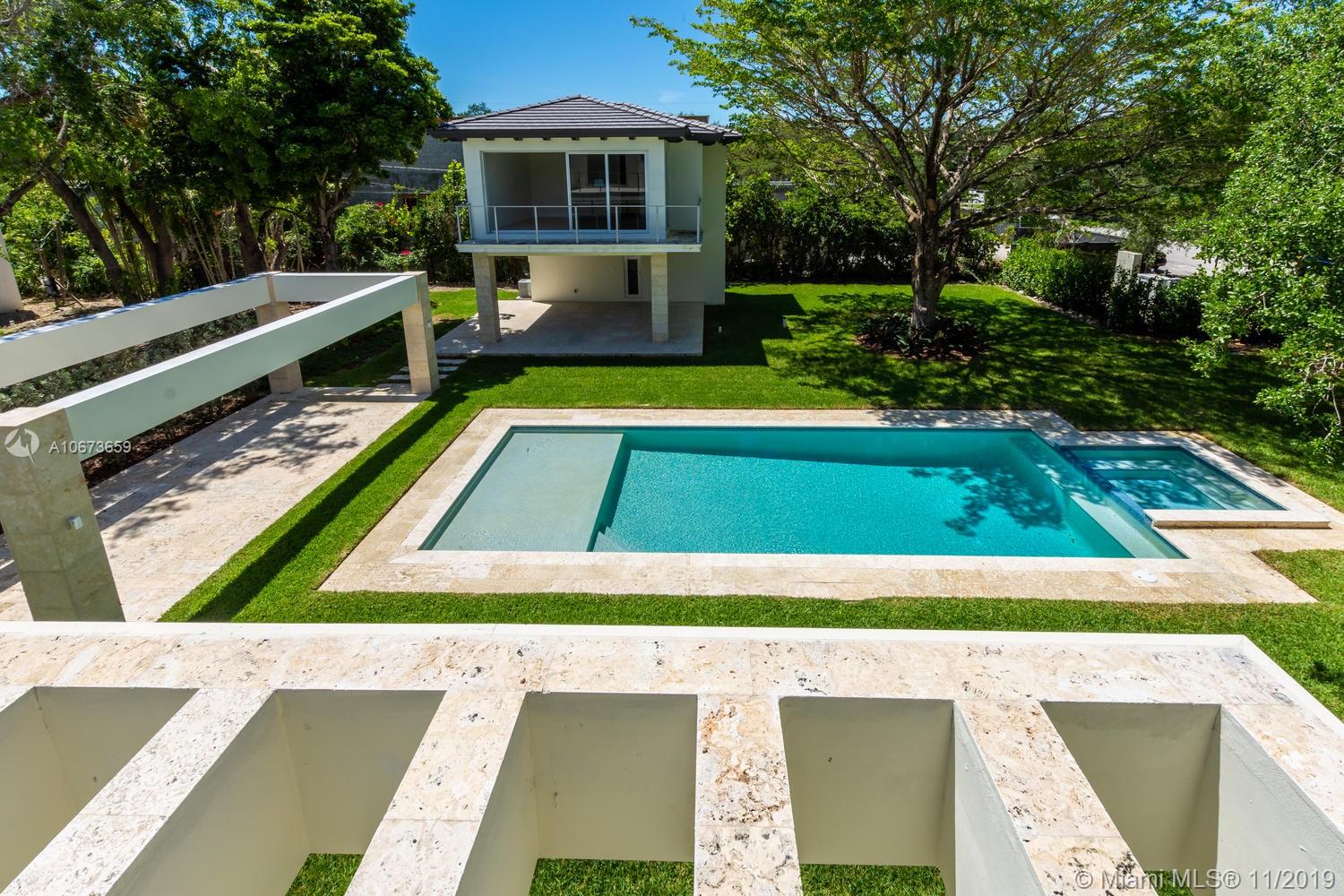 7615 Ponce De Leon Road Miami, FL 33143 - Photo 45 of 98 Gallery Image 45