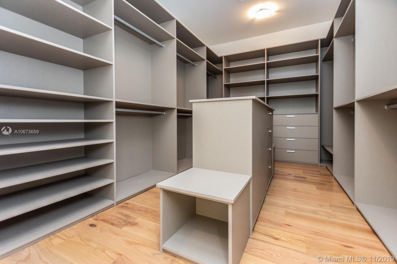 7615 Ponce De Leon Road Miami, FL 33143 - Photo 46 of 98 Gallery Image 46
