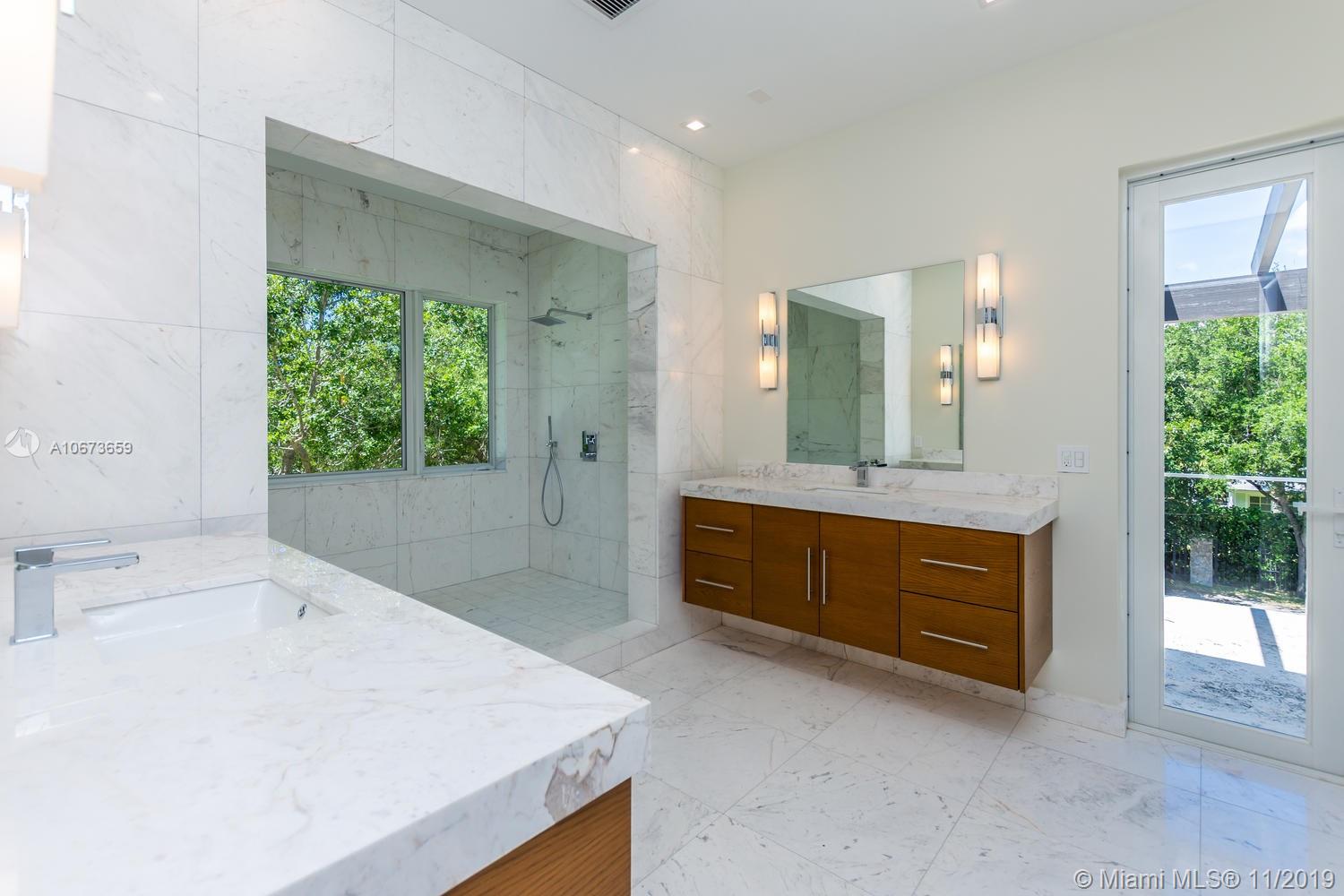 7615 Ponce De Leon Road Miami, FL 33143 - Photo 48 of 98 Gallery Image 48