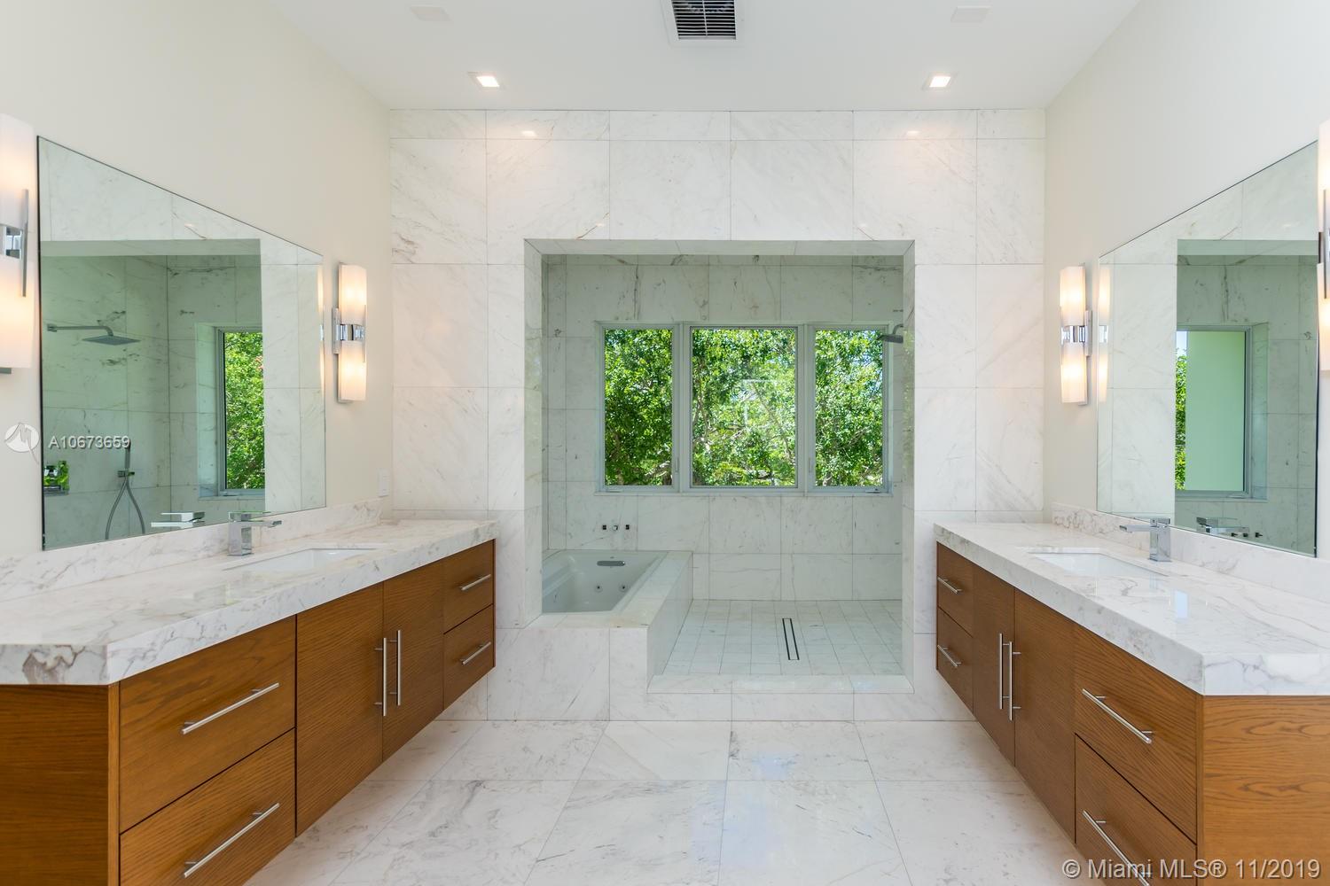 7615 Ponce De Leon Road Miami, FL 33143 - Photo 49 of 98 Gallery Image 49