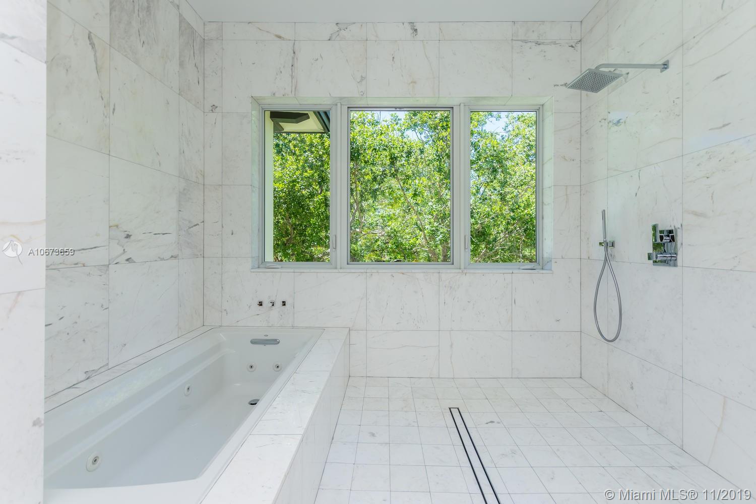 7615 Ponce De Leon Road Miami, FL 33143 - Photo 50 of 98 Gallery Image 50
