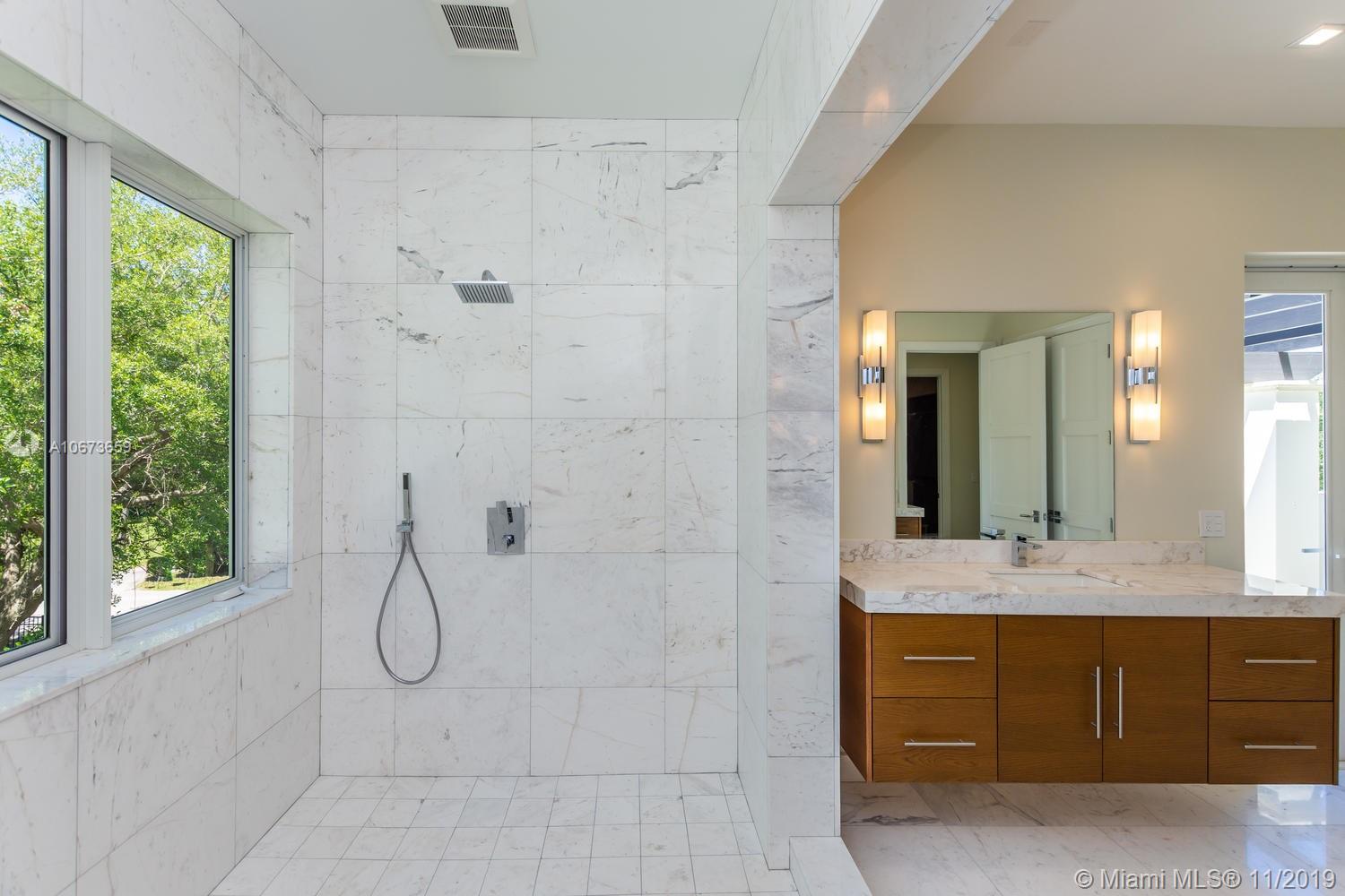 7615 Ponce De Leon Road Miami, FL 33143 - Photo 51 of 98 Gallery Image 51