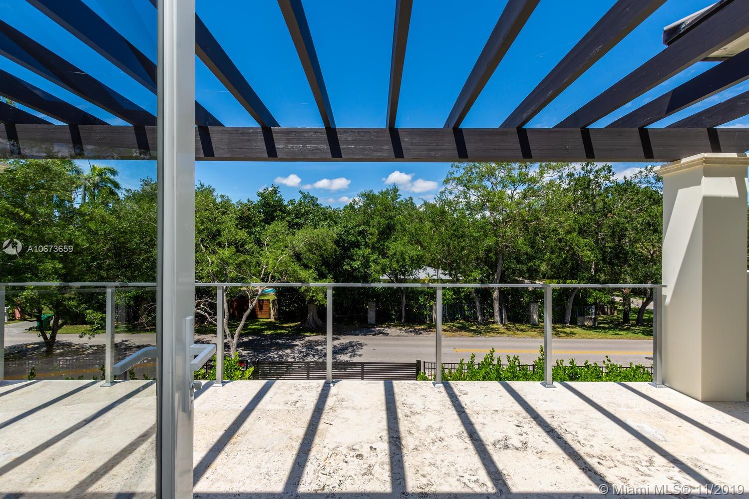 7615 Ponce De Leon Road Miami, FL 33143 - Photo 52 of 98 Gallery Image 52