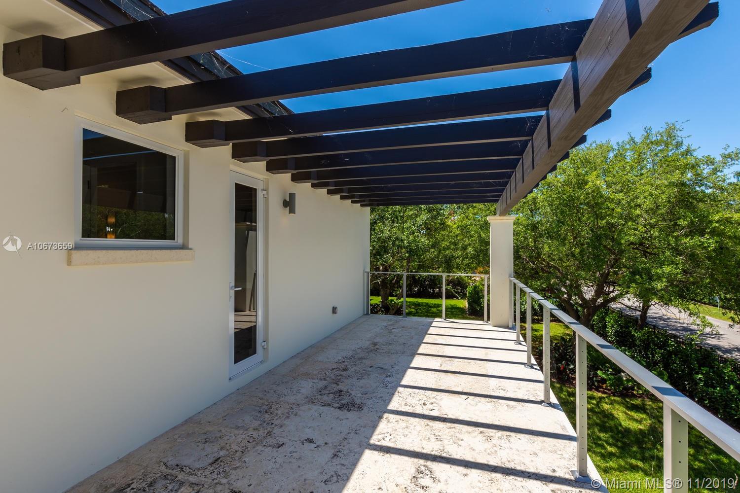 7615 Ponce De Leon Road Miami, FL 33143 - Photo 53 of 98 Gallery Image 53