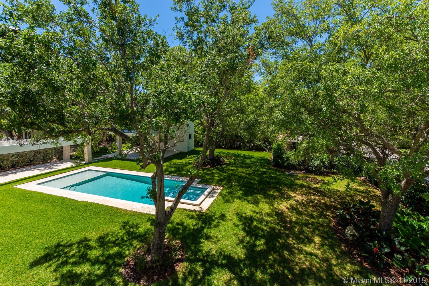 7615 Ponce De Leon Road Miami, FL 33143 - Photo 54 of 98 Gallery Image 54