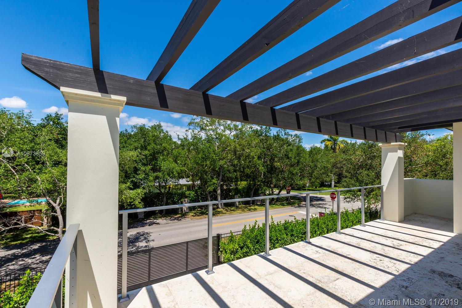 7615 Ponce De Leon Road Miami, FL 33143 - Photo 55 of 98 Gallery Image 55