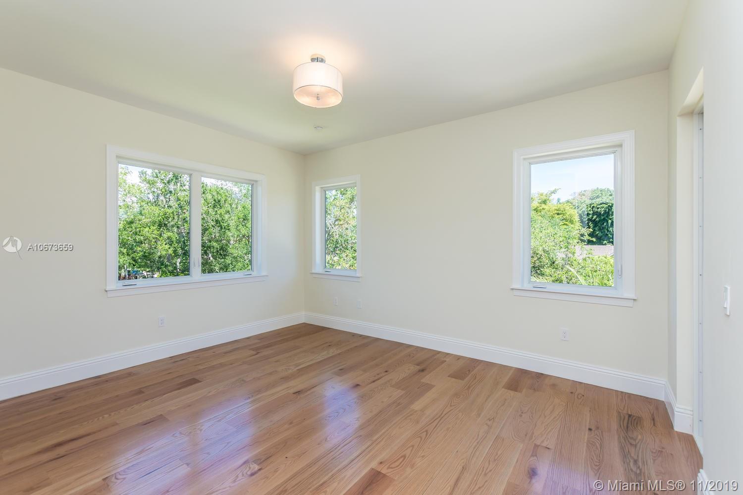 7615 Ponce De Leon Road Miami, FL 33143 - Photo 56 of 98 Gallery Image 56