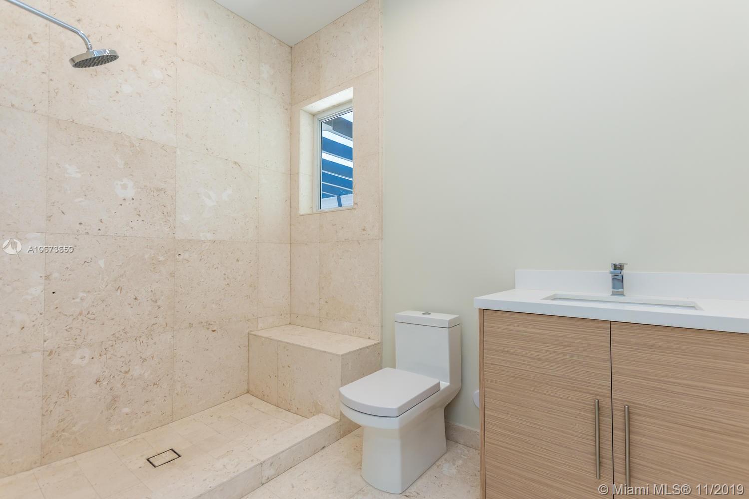 7615 Ponce De Leon Road Miami, FL 33143 - Photo 57 of 98 Gallery Image 57