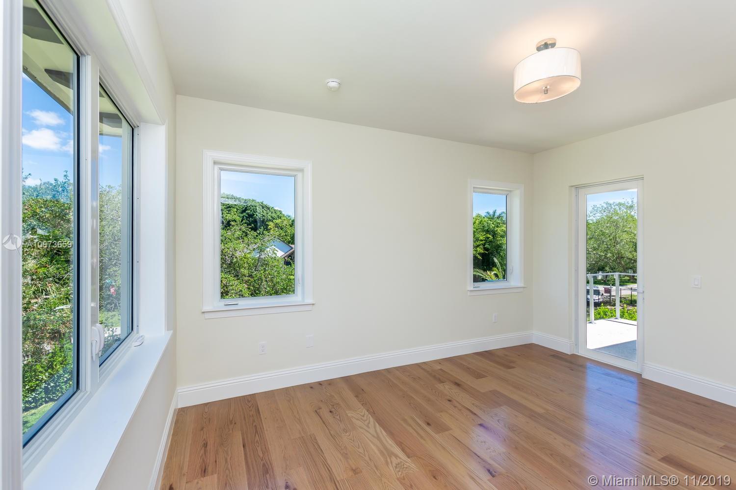 7615 Ponce De Leon Road Miami, FL 33143 - Photo 58 of 98 Gallery Image 58
