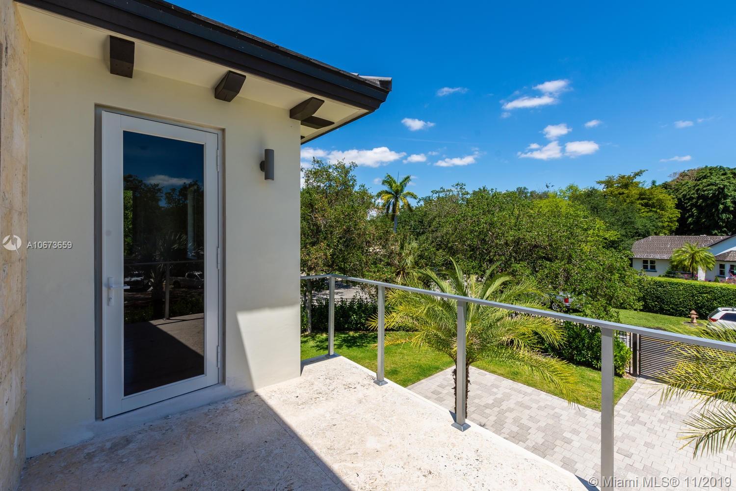 7615 Ponce De Leon Road Miami, FL 33143 - Photo 60 of 98 Gallery Image 60