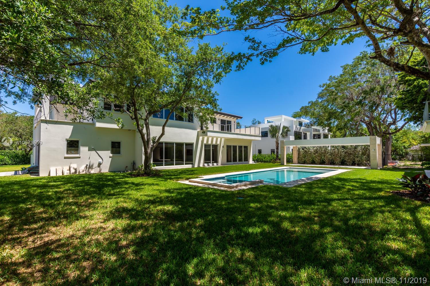 7615 Ponce De Leon Road Miami, FL 33143 - Photo 7 of 98 Gallery Image 7