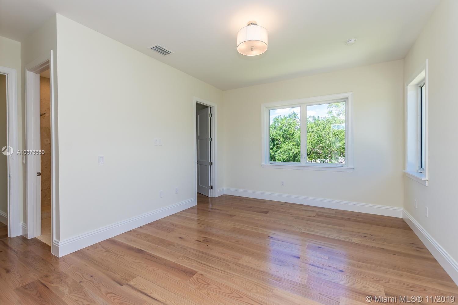 7615 Ponce De Leon Road Miami, FL 33143 - Photo 61 of 98 Gallery Image 61