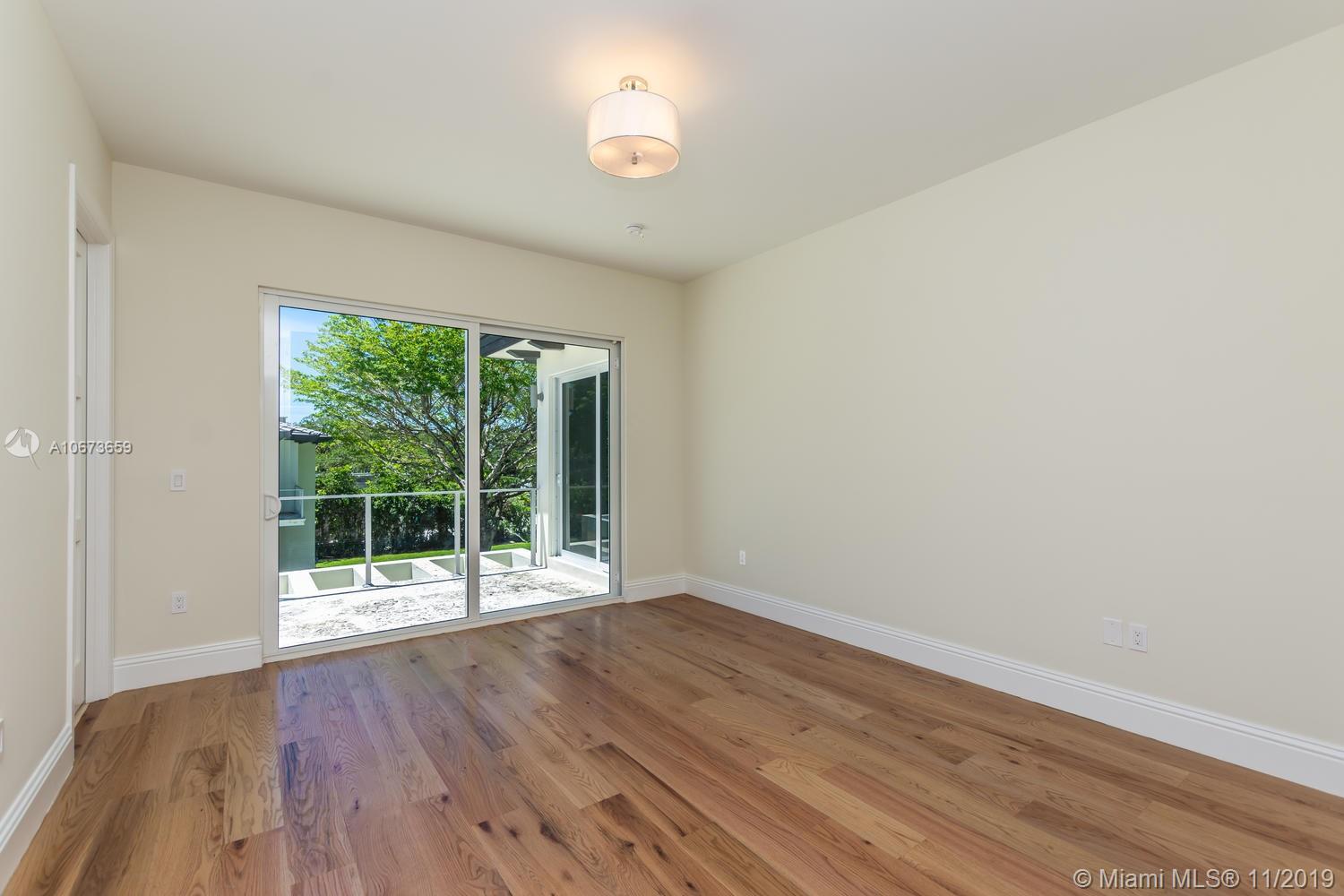 7615 Ponce De Leon Road Miami, FL 33143 - Photo 62 of 98 Gallery Image 62