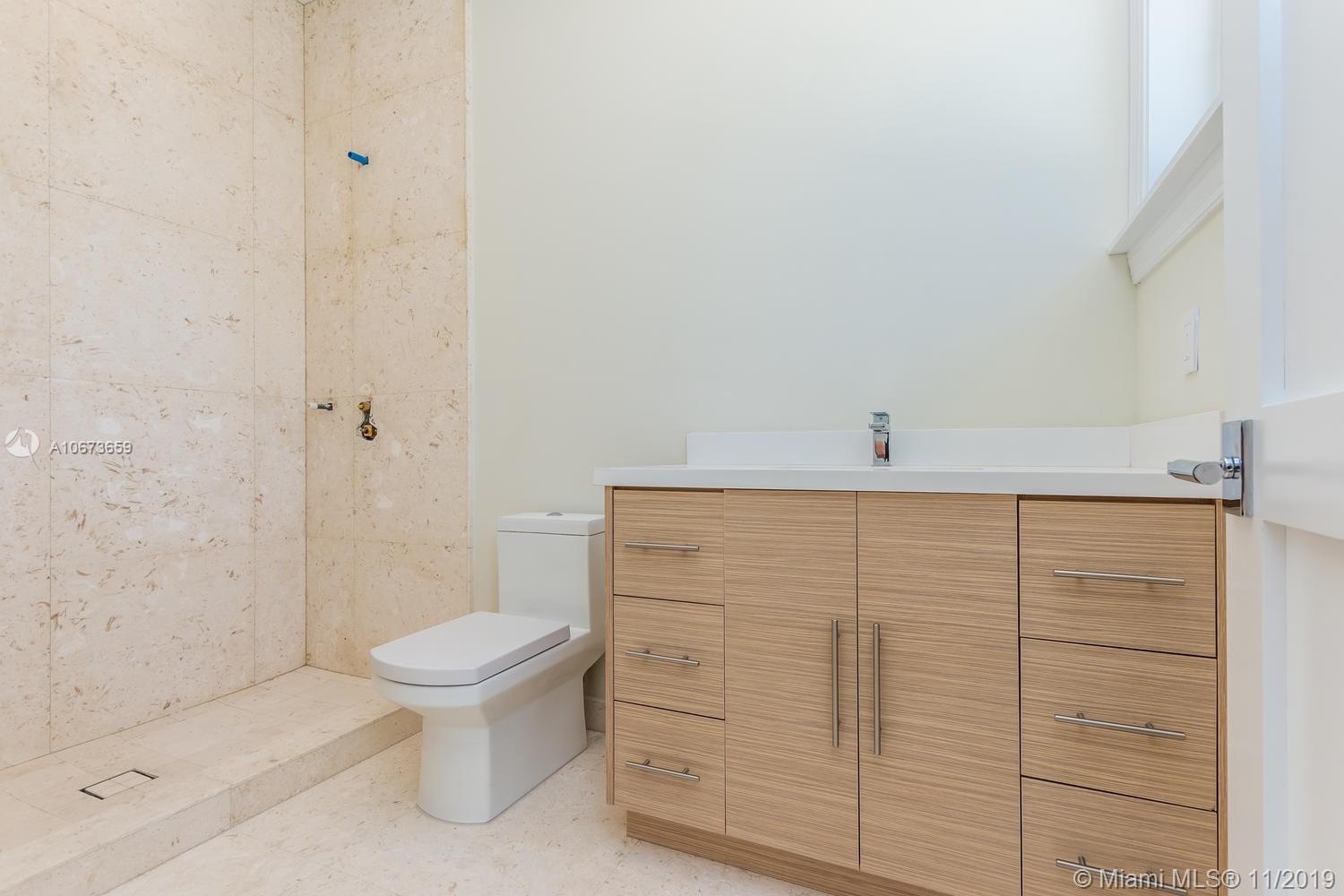 7615 Ponce De Leon Road Miami, FL 33143 - Photo 63 of 98 Gallery Image 63