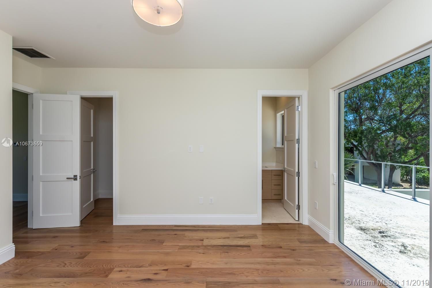 7615 Ponce De Leon Road Miami, FL 33143 - Photo 64 of 98 Gallery Image 64